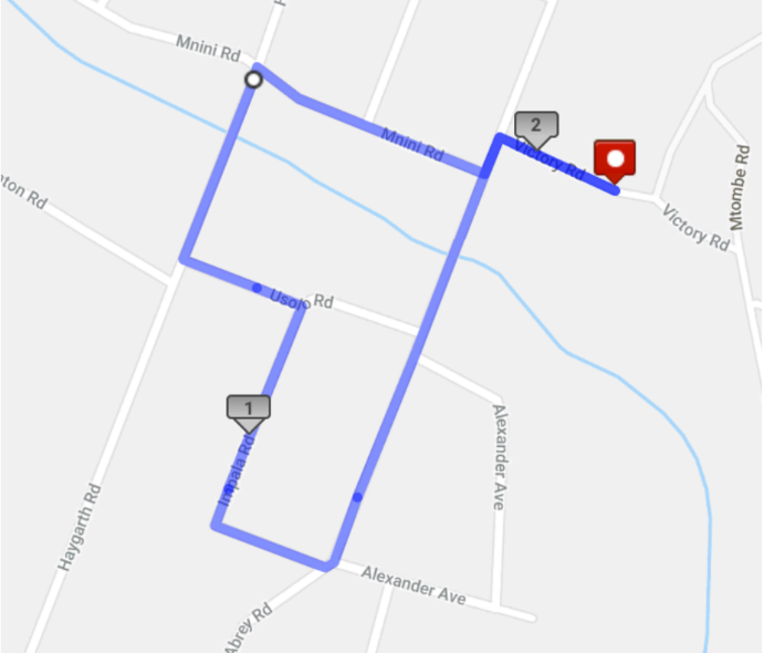 time-trial-2km