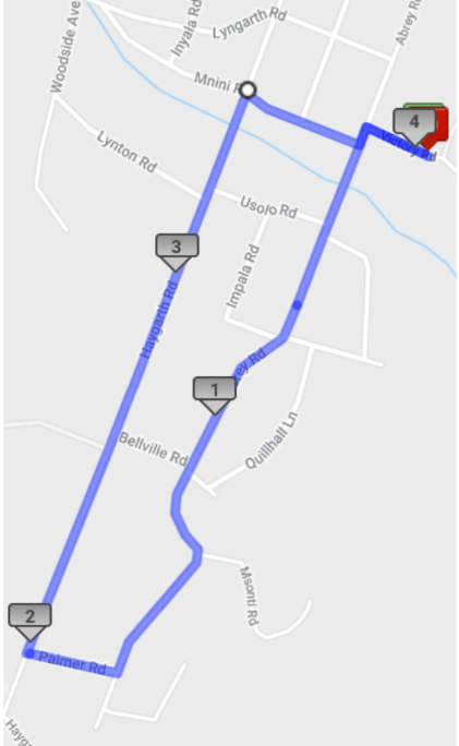 time-trial-4km