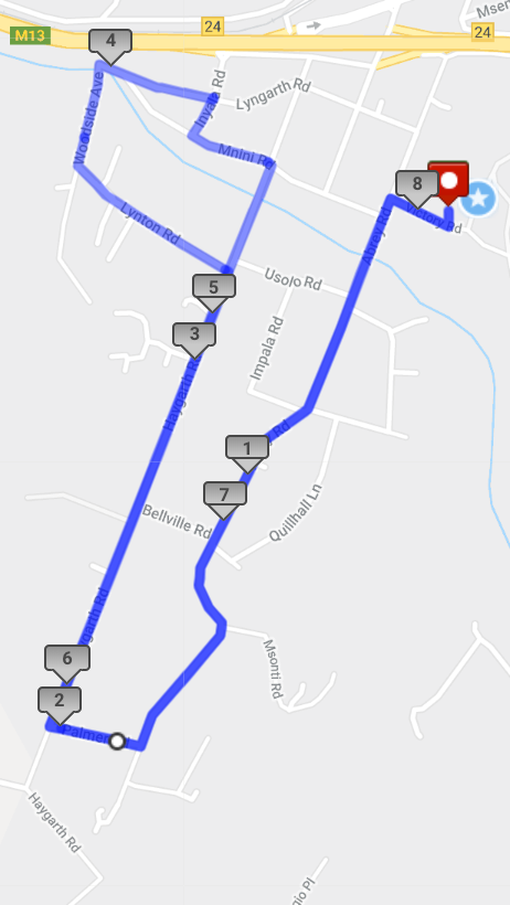 time-trial-8km